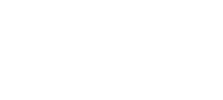 Animateur Châtillon